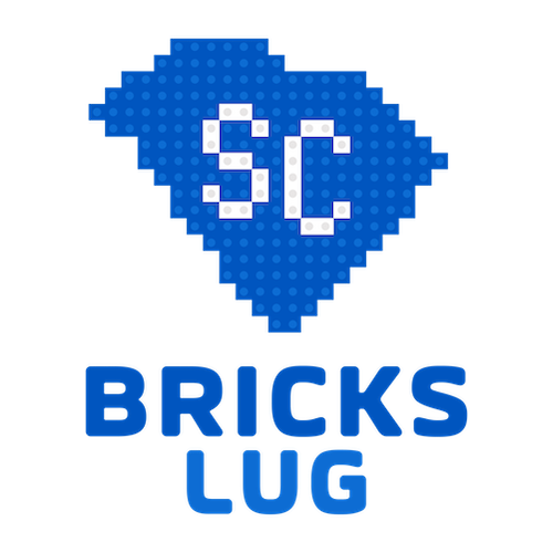 SC BRICKS